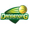 DandenongRangers