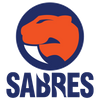 SandringhamSabres