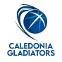 CaledoniaGladiatorsWomen