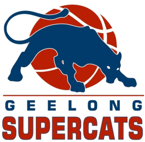 GeelongSupercats