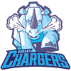 HobartChargers