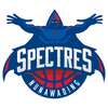 NunawadingSpectres