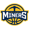 BallaratMiners