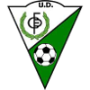 UDFuentedeCantos