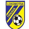 LokomotivaDevinskaNovaVes