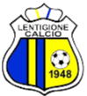 PolisportivaLentigioneCalcio