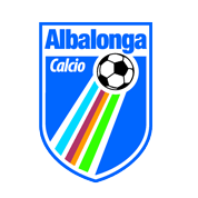 Albalonga