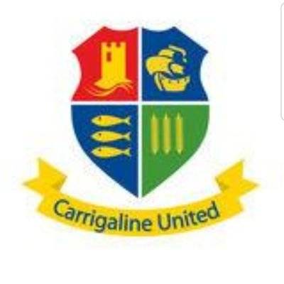 CarrigalineUnited