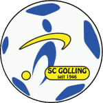 SCGolling