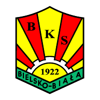 BKSStalBB