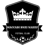 MaccabiBneiNahafQasem