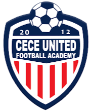 CeceUnited