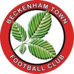 BeckenhamTown