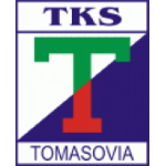 TomasoviaTomaszowLubelski