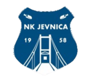 NKJevnica