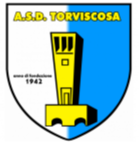 A.S.D.Torviscosa