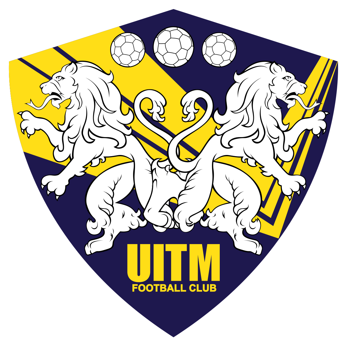 UiTMFC