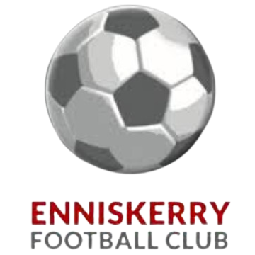 EnniskerryFC