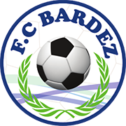 FCBardez