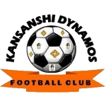 KansanshiDynamos