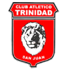 AtleticoTrinidad