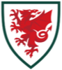 Walesw