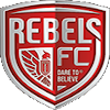 RebelsFC