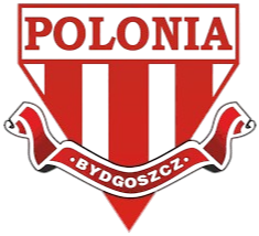 PoloniaBydgoszcz