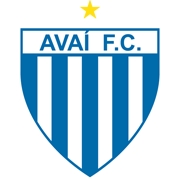 AvaíFC