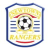 NewtownRangersAFC