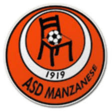 ASDManzanese