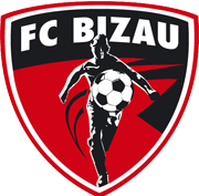 FCBizau