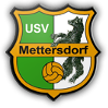 UsvMettersdorf