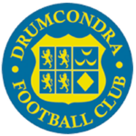 DrumcondraFC