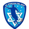 SportingClubTelAviv