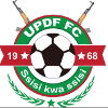 UgandaPeoplesDefenceForceFC