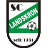 SCLandskron