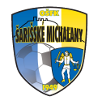 OFKSarisskeMichalany